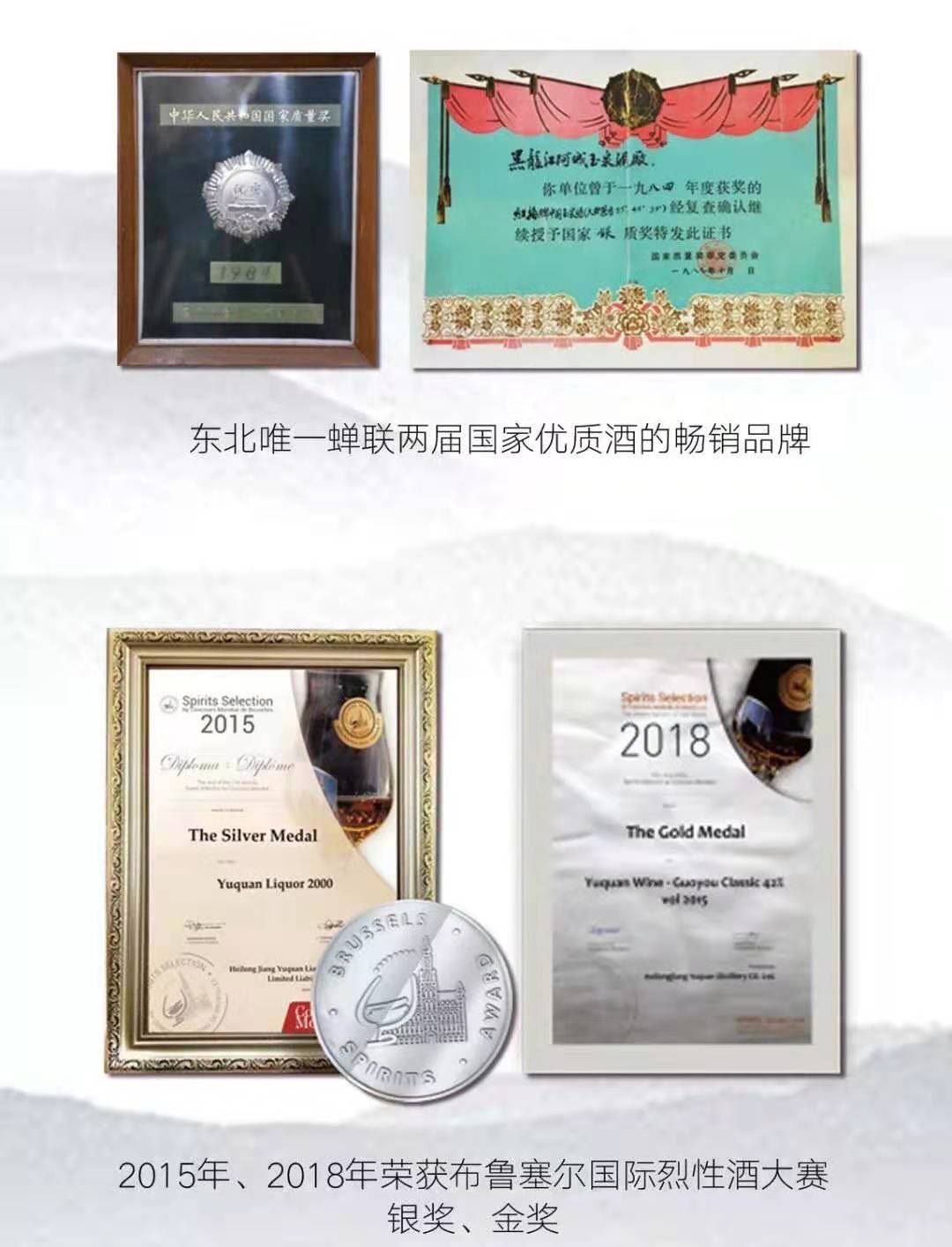 1572923660845058.jpg 827ca36fcce2d65d7bd2a51dffc3d4f.jpg