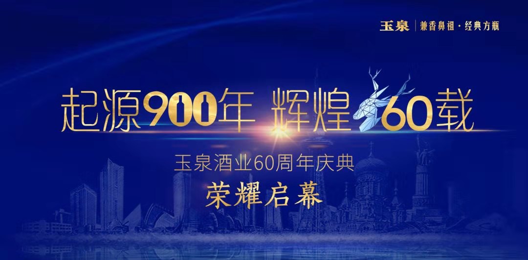 1572934328625489.jpg 4aba15aa1001f892c544cc02eaf4ae4.jpg