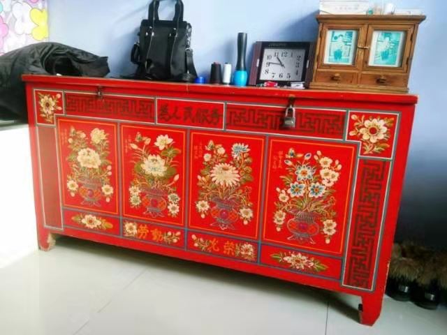 1572934492794404.jpg 4dfaf1094aa10d77c6be94164b3e762.jpg