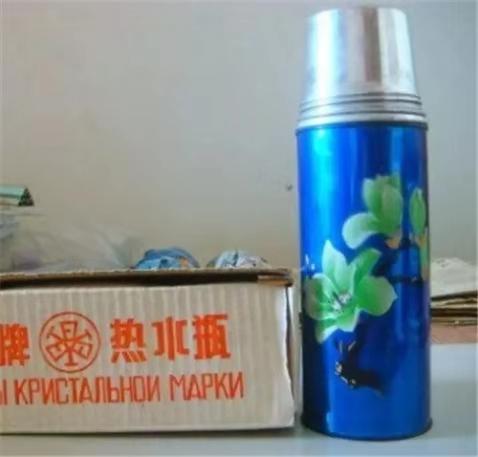 1572934506304084.jpg afbee81f9db4196d0a9b7821863be2c.jpg