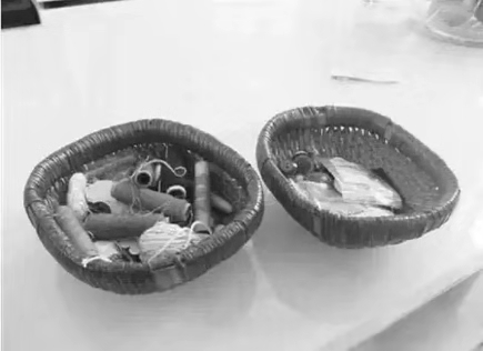 1572934510499371.jpg cf0265eb061c92e34de406f08e1985e.jpg