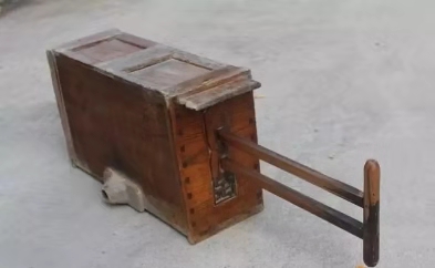 1572934523323266.jpg d62a114688f39e7576f24ac5dda2f9d.jpg