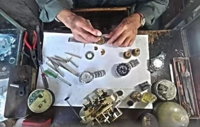 1572934527738448.jpg c2f52bc9a989b29eca07a61aced9f3a.jpg