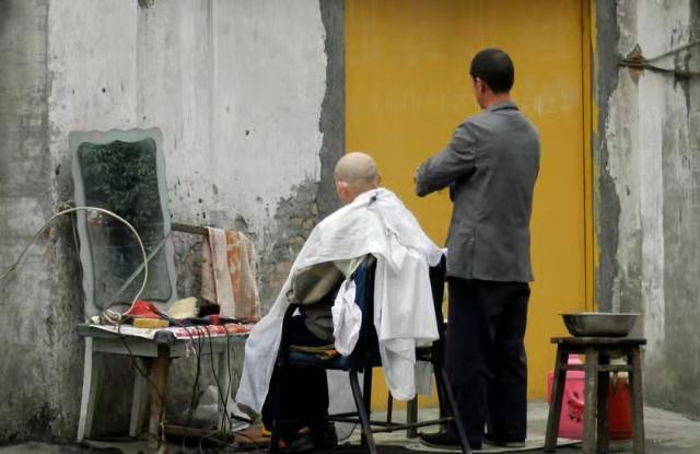 1572934539503067.jpg e87005bf2bd86e4fcf78a5123230385.jpg