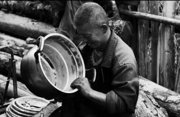 1572934547435996.jpg 46bee9ee1d75af4405e8b6c368dc293.jpg