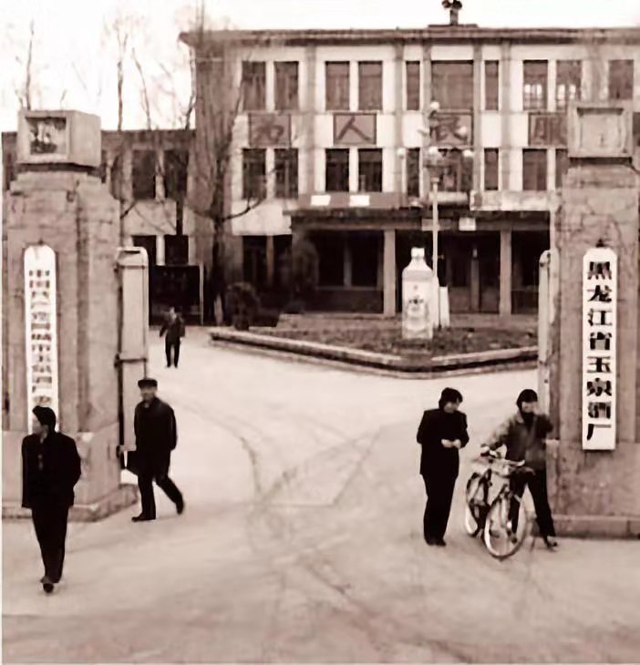 1572934554729231.jpg 5fd80ef1a94735ad99cda5f0b6165da.jpg