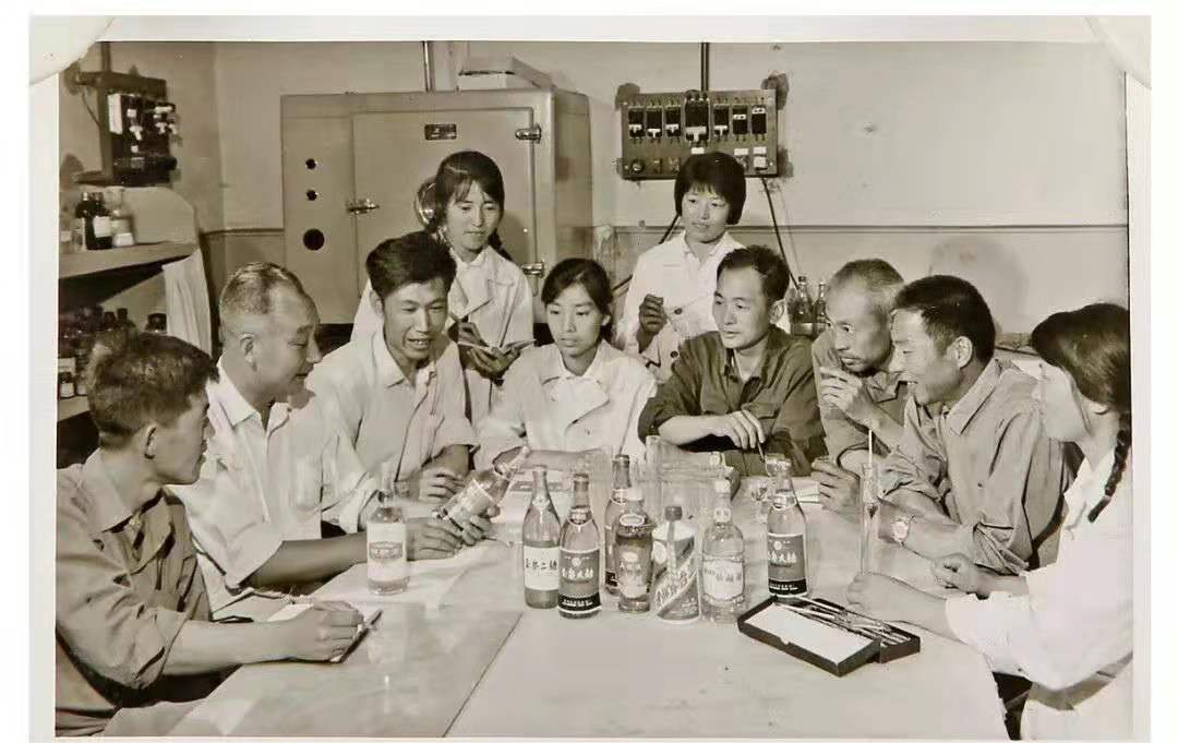 1572934559637434.jpg 773a78169f0559bb9653d5c05f2fdaf.jpg