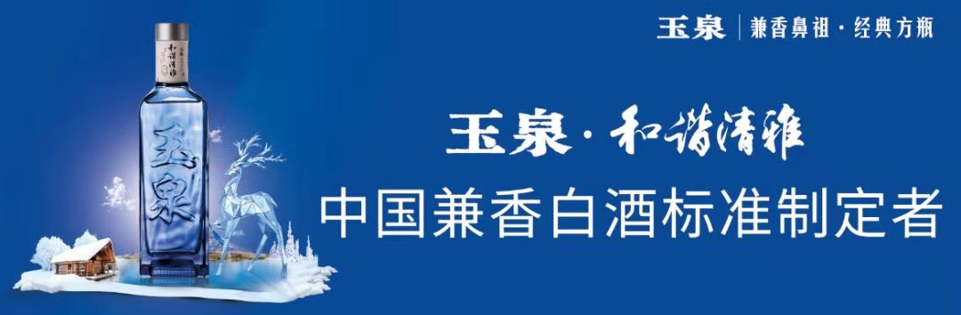 1572934605812041.jpg 810fdda00dabdd6eb446b6a40584327.jpg