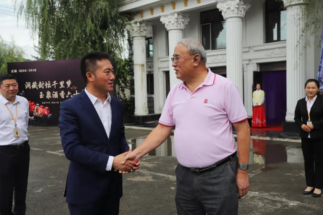 1572944216908013.jpg 1572944216908013.jpg