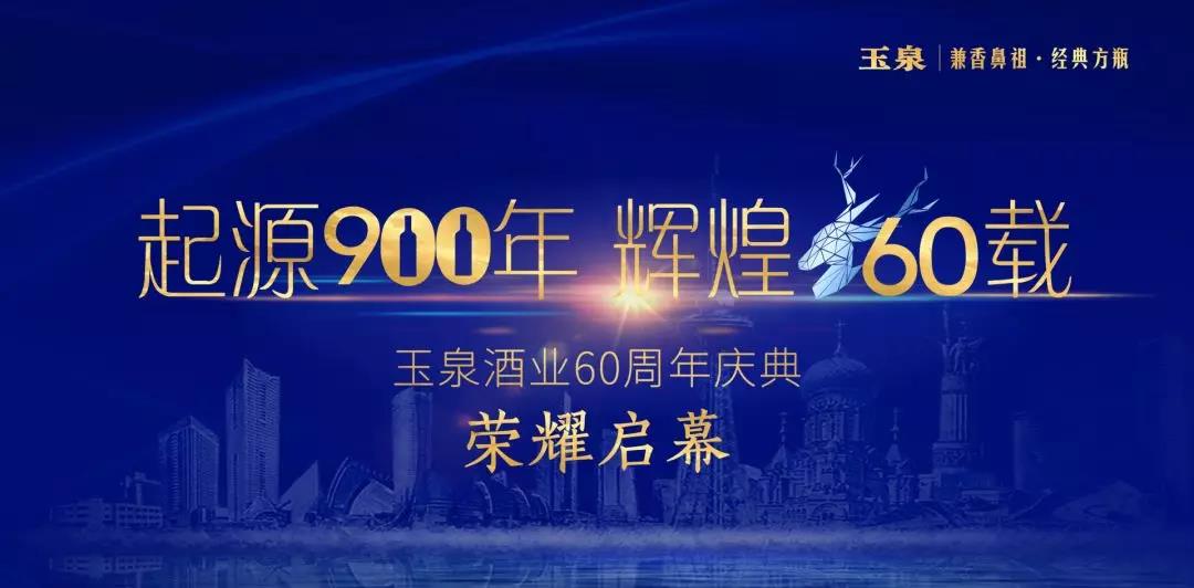 1572945559896603.jpg 1572945559896603.jpg