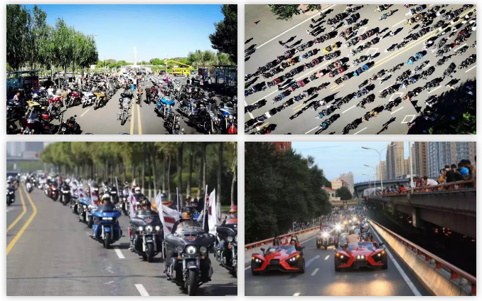 1572945683820912.png 1572945683820912.png