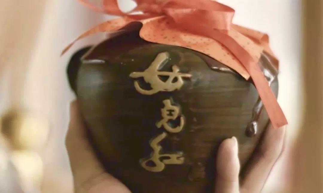 1572947788982227.jpg 1572947788982227.jpg