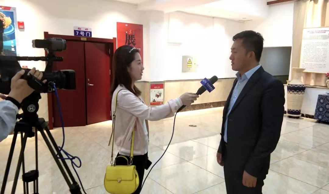 1573114604957904.jpg e361786f0aa581f0d5078df6f5dbbad.jpg