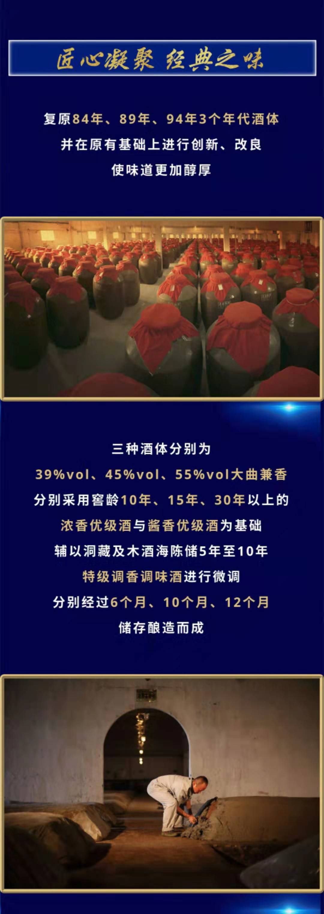 1573115361584996.jpg ecd7bc9dcbd0524b89266481c53ee73.jpg