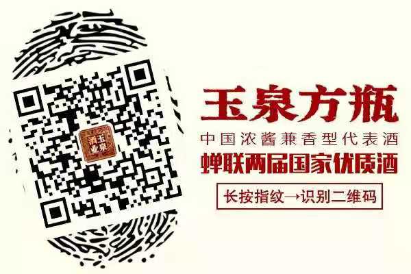 1573115399569990.jpg 7e04a2c0dfb2475c33de59f52780ad5.jpg