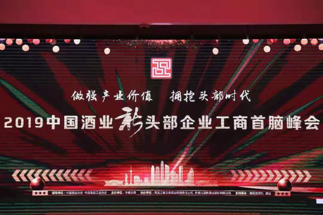 1573115911302052.jpg c816b31b55434be25727aa415b4ffd0.jpg