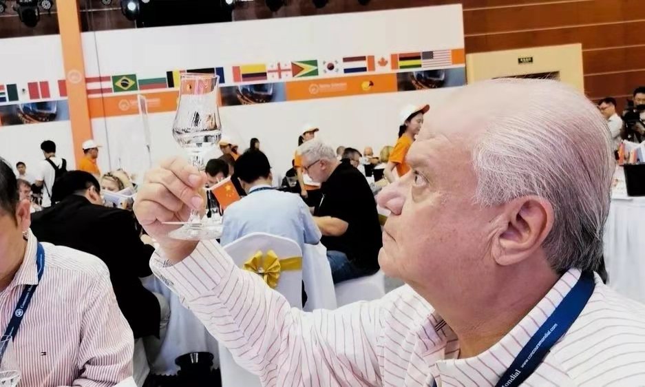 1573116464541905.jpg 281ef67f4bfba4085bb51dcef3de5d8.jpg