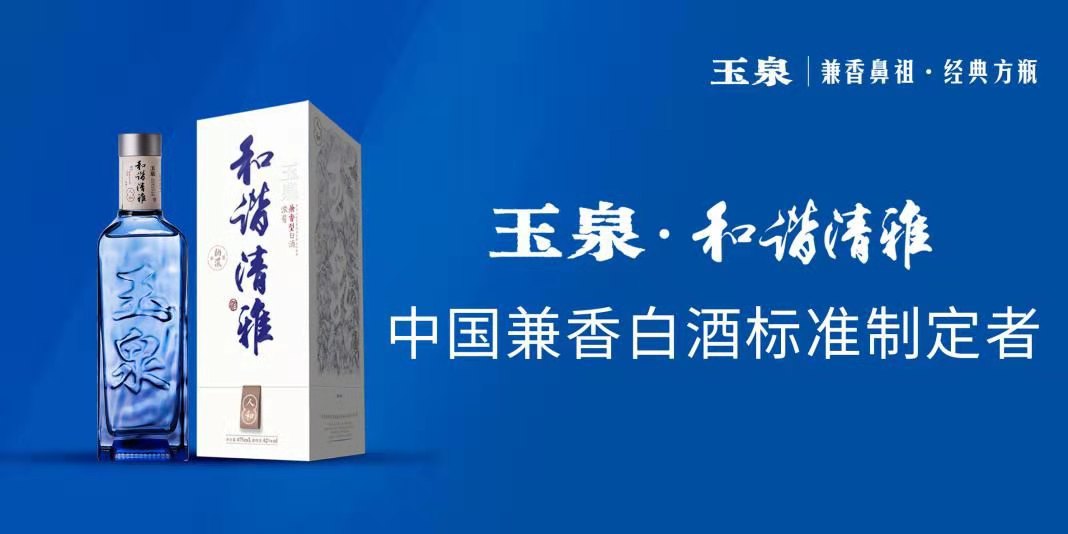 1573116468928869.jpg be35aaf5ce5a0a81219ac64dd530eb9.jpg