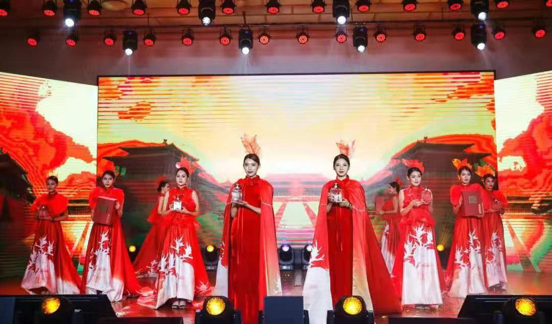 1573117161246435.jpg f9d3f9d3b4040f1cf1850c01c1d2d85.jpg