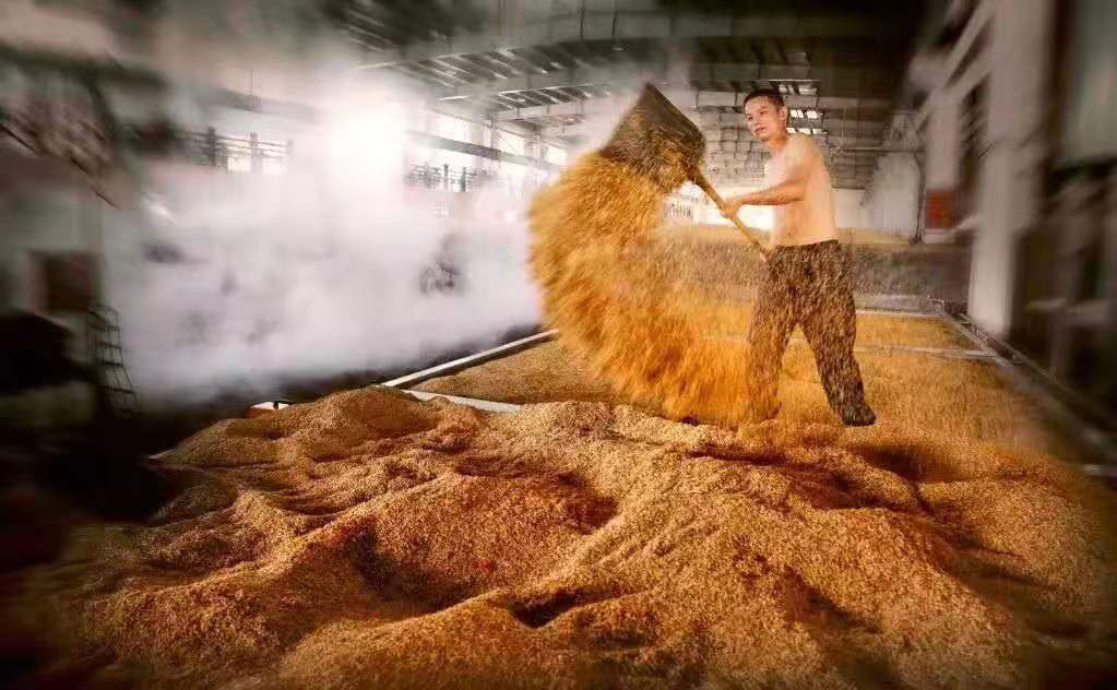 1573117200248610.jpg f0ce78bbc69a6387d0166efca4d66b3.jpg