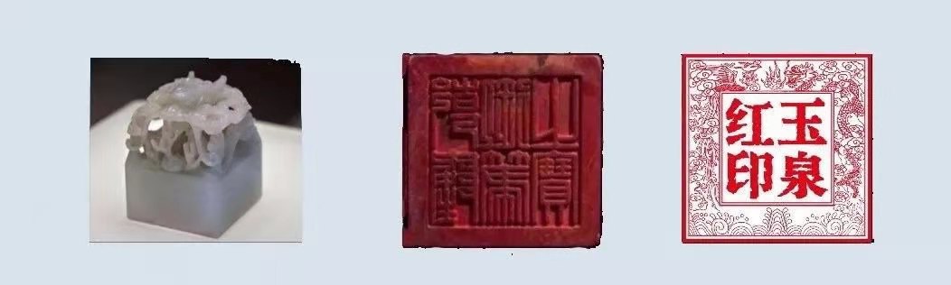 1573117216938499.jpg 4b673e07dcbb7279fc0b0e34db0739e.jpg