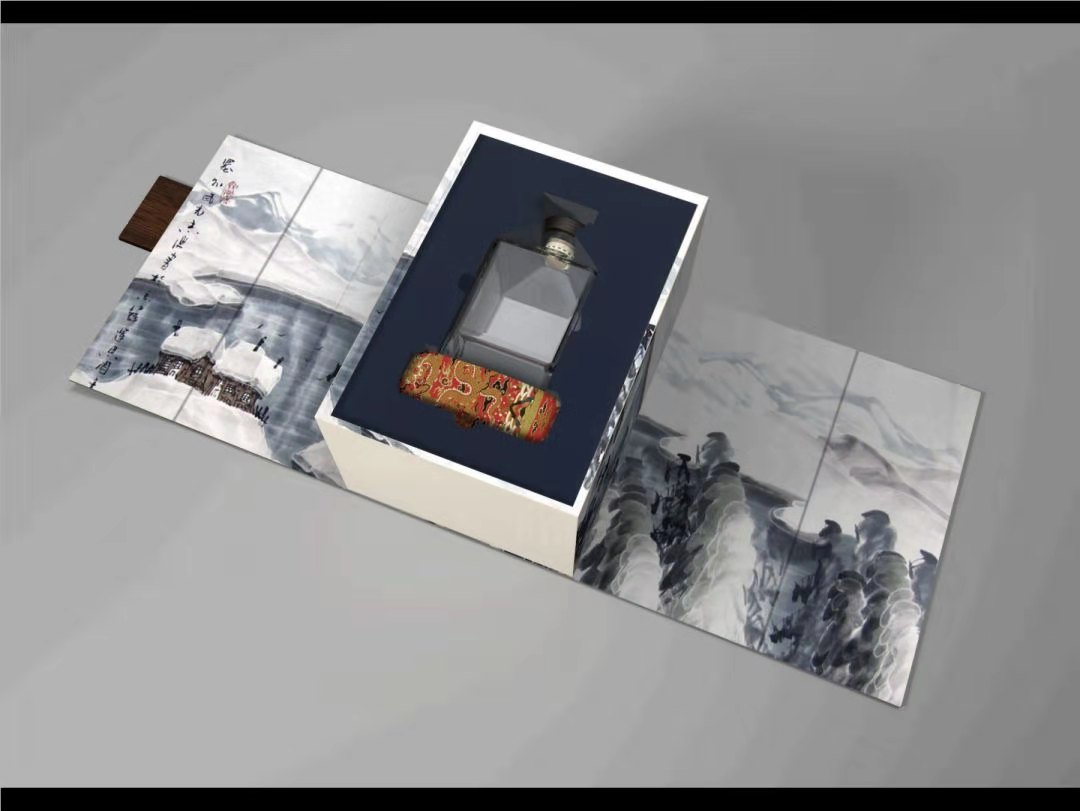 1573117228694665.jpg 0b9fdfe566bec8946bd2cc5c4b40da4.jpg