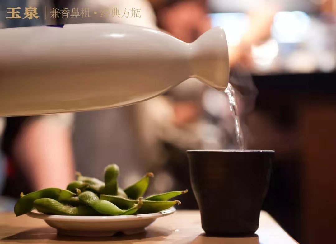 1573118581283490.jpg c72f1b67c3fb064afcebff17bb8d940.jpg