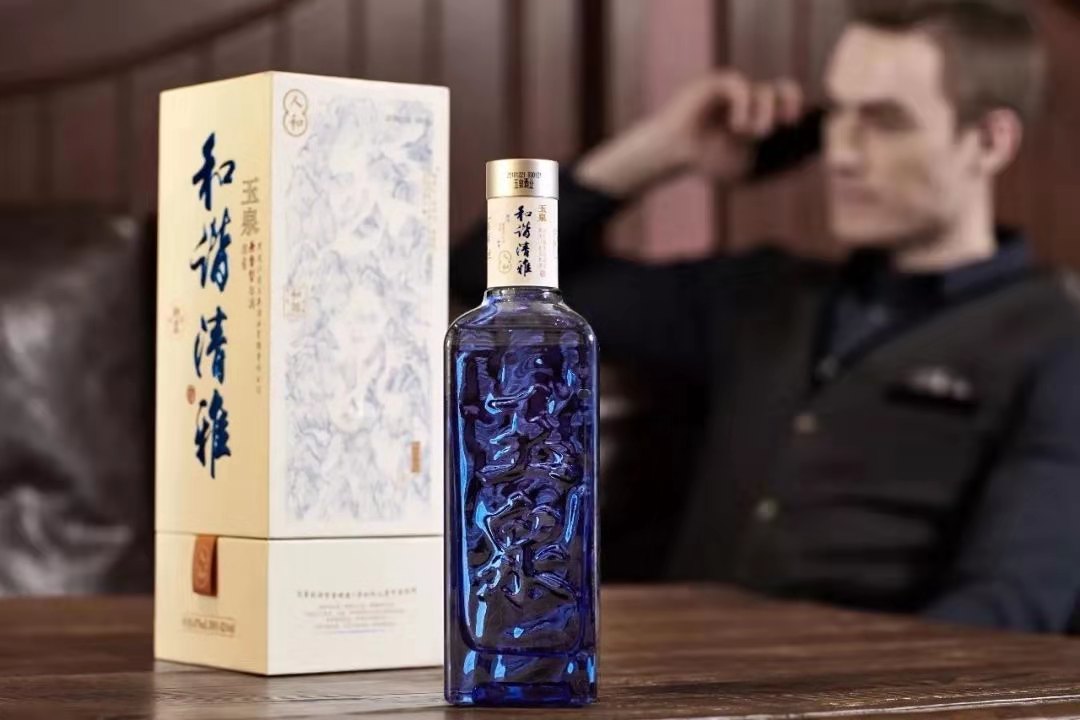 1573118616649101.jpg c7f57fcf4933144a89fa13bc72ecf57.jpg