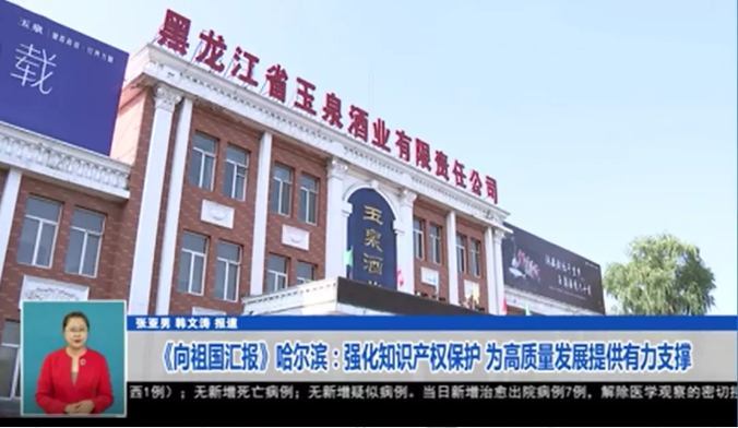 1603446588794151.png 1.png